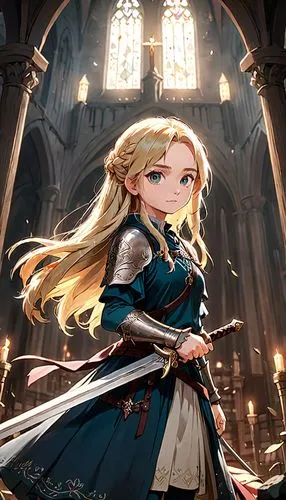 reynir,charlotta,violet evergarden,lissa,clarisse,elise,christa,vestal,elspeth,margaery,cagli,galadriel,ellinor,beatrix,nelisse,glorfindel,edea,finrod,elona,kolken,Anime,Anime,Traditional