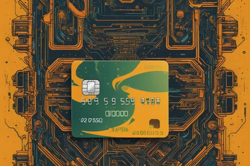 In a dystopian society, explain how a chip card becomes a symbol of rebellion and hope for the oppressed.,payment card,debit card,visa card,bank card,credit-card,credit card,chip card,visa,bank cards,