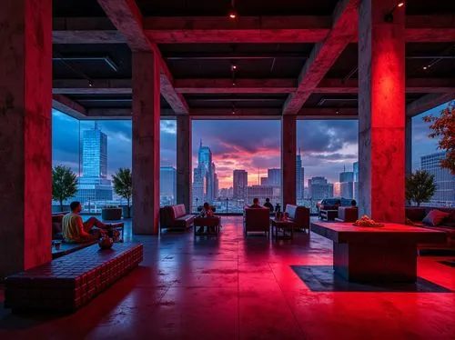 miami,hkmiami,dusk,lobby,vdara,gansevoort,hotel lobby,amanresorts,tel aviv,loft,paradisus,atx,sky apartment,minotti,penthouses,hdr,night view of red rose,ngv,kgmb,atriums