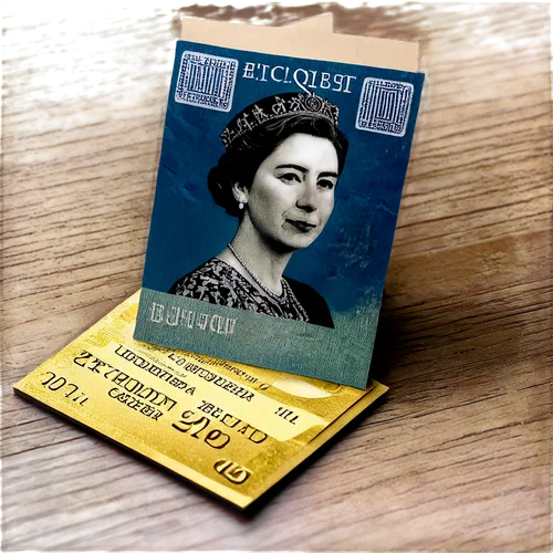 gescard,13 august 1961,tea card,the postcard,queen anne,queenie,archduchess,elizabeth ii,charliecard,book mark,eurocard,youtube card,a plastic card,ec card,bookmarker,celebration pass,carnets,bookmark with flowers,card deck,philately,Illustration,Paper based,Paper Based 07