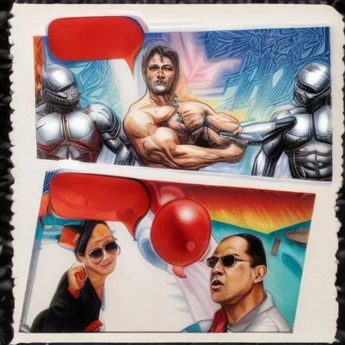 playmat,birthday card,collectible card game,mousepad,jeet kune do,father's day card,pow,greeting card,card,cd cover,twitch icon,a plastic card,old card,mexican calendar,puroresu,post-it note,youtube card,mohammed ali,karate,sanshou