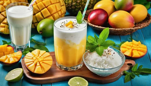 piña colada,coconut drinks,tropical drink,advocaat,coconut drink,passion fruit daiquiri,coconut cocktail,pineapple cocktail,pineapple drink,passion fruit juice,tropical fruits,lassi,coctail,pisco,fruit cocktails,melon cocktail,fruitcocktail,anise drink,colorful drinks,pineapple juice,Photography,General,Realistic