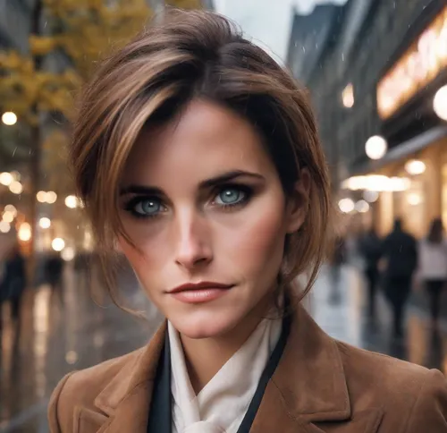 women's eyes,portrait photographers,woman in menswear,woman face,heterochromia,woman portrait,city ​​portrait,attractive woman,swedish german,green eyes,portrait photography,two face,regard,simone simon,woman's face,asymmetric cut,gold eyes,layered hair,vesper,golden eyes,Photography,Natural