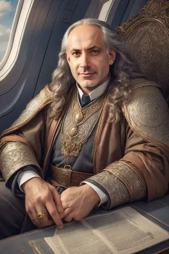 leonardo devinci,prejmer,vladimir,king caudata,kirghystan,leonardo da vinci,admiral von tromp,jon boat,szaloncukor,htt pléthore,the abbot of olib,kings landing,kentaur,emperor,khazne al-firaun,lokdepot,dámszarvas,christdorn,zaneprázdněný,merchant,Photography,Realistic