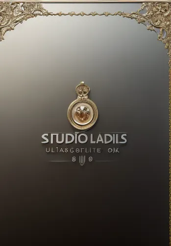 studios,studio,home studios,photography studio,studio ice,aqua studio,sound studio,photo studio,award background,student information systems,gold art deco border,gold stucco frame,logo header,rental studio,cd cover,steam logo,stourdza,rs badge,susdal,status badge