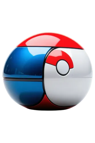 pokeball,battery icon,french digital background,cinema 4d,electrode,lab mouse icon,edit icon,soulsilver,android icon,pill icon,tubular anemone,phone icon,3d rendered,store icon,bot icon,pokphand,ballala,3d mockup,orbifold,swissinfo,Illustration,Abstract Fantasy,Abstract Fantasy 04