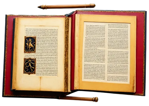 reichstul,cosmographia,prayerbooks,machaut,breviary,prayerbook,book antique,blaeu,libretti,sacramentary,cartulary,polydore,book bindings,fraktur,codices,manuscripts,concordances,manuscript,treatises,folio,Photography,Fashion Photography,Fashion Photography 14