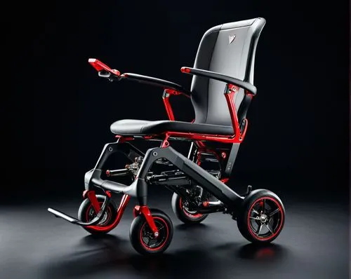 wheel chair,wheelchair,wheelchairs,cybex,trikke,pushchair,stokke,stroller,new concept arms chair,quadriplegia,pushchairs,push cart,invacare,folding chair,abled,alinghi,floating wheelchair,seat dragon,camping chair,office chair,Photography,General,Sci-Fi