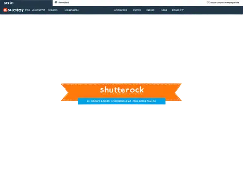 tumblr logo,grooveshark,opendns,lightscribe,landing page,nitpicker,hubspot,embeddable,web mockup,microsites,klout,vimeo,whitelist,nullsoft,wintermute,metafilter,twitter logo,stumbleupon,sunburst background,milliarcseconds,Illustration,Retro,Retro 21