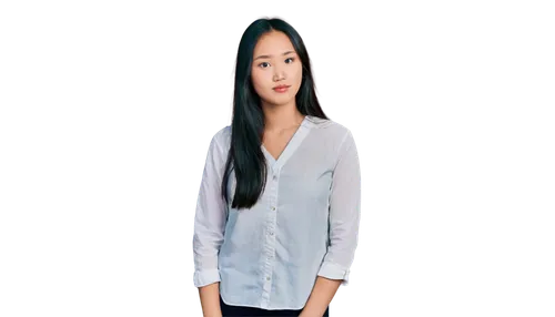 portrait background,blur office background,photographic background,girl on a white background,blurred background,transparent background,asian woman,yiqing,yufeng,huaiwen,huyen,denim background,color background,zhengying,jeans background,duyen,xiaoying,image manipulation,girl in a long,huong,Art,Artistic Painting,Artistic Painting 30