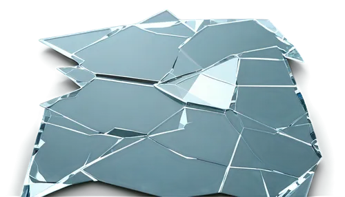 faceted diamond,hypercubes,polygonal,diamond background,glass blocks,smashed glass,gradient mesh,shattered,faceted,marbleized,glass tiles,diamond plate,triangulated,triangles background,diamond borders,voronoi,stakhanovite,broken glass,snowflake background,ice crystal,Illustration,Japanese style,Japanese Style 18