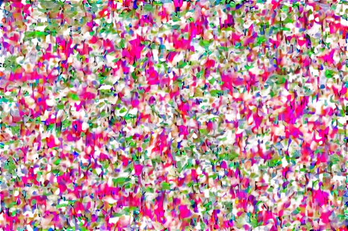 stereograms,degenerative,hyperstimulation,stereogram,zoom out,seizure,generative,generated,unscrambled,diplopia,generative ai,hyperpolarization,fragmentation,unidimensional,kngwarreye,crayon background,dimensional,bitmapped,biofilm,digiart,Illustration,Retro,Retro 25