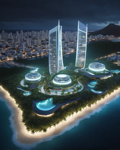 futuristic architecture,da nang,artificial island,marina bay,artificial islands,futuristic art museum,solar cell base,dalian,busan,xiamen,smart city,largest hotel in dubai,futuristic landscape,nha trang,kaohsiung,danang,skyscapers,diamond lagoon,harbour city,kaohsiung city,Photography,Artistic Photography,Artistic Photography 06