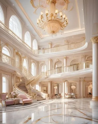 luxury hotel,emirates palace hotel,marble palace,ornate room,opulently,palatial,opulence,luxury home interior,opulent,largest hotel in dubai,grand hotel europe,venetian hotel,habtoor,poshest,dragon palace hotel,luxury property,faena,mansion,extravagance,luxurious,Conceptual Art,Fantasy,Fantasy 24