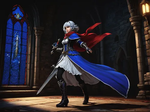 hamearis lucina,sterntaler,templar,male elf,winterblueher,swordswoman,dark elf,celebration cape,male character,caster,6-cyl in series,nelore,4-cyl in series,sylva striker,uriel,figure of justice,blue enchantress,dane axe,corvin,mage,Illustration,Vector,Vector 12