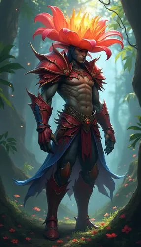 rakan,kayn,yasuo,bawazir,pyke,senilagakali