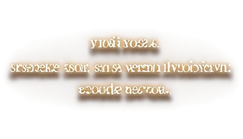 hvv,intuitionistic,invincibile,averroes,succesive,servetus,intuitionist,redivide,seviche,midwife,invirase,debevoise,intuitiveness,sobriquets,wikisource,criticize,onevoice,nuvole,inoffensive,perseptive,Conceptual Art,Graffiti Art,Graffiti Art 10