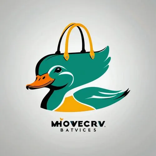 mollayev,yovov,moskvy,glovsky,kovacevic,mcvoy,moldovans,novoye,morilov,movsar,mogilyov,medavoy,motivic,pokrovsky,mobitv,kokorev,hovevei,mocvd,mosolov,hovav,Unique,Design,Logo Design