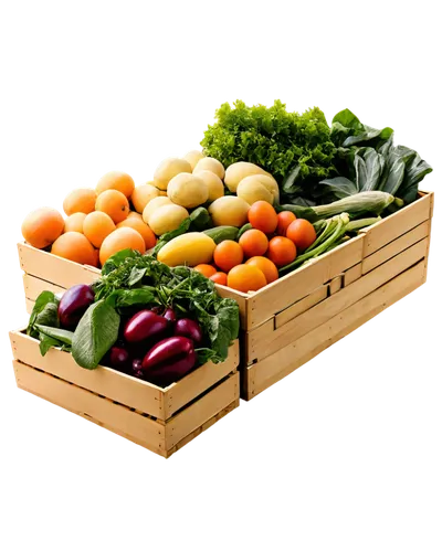 crate of vegetables,vegetable basket,vegetables landscape,vegetable crate,colorful vegetables,fruits and vegetables,fresh vegetables,phytochemicals,vegetable fruit,market fresh vegetables,shopping cart vegetables,market vegetables,fruit vegetables,vegetables,mixed vegetables,snack vegetables,crate of fruit,organic food,vegetable pan,carotenoids,Illustration,Children,Children 02