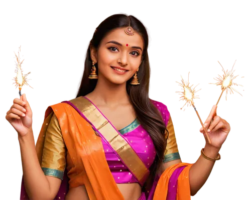 tirunal,sonam,keerthi,diwali background,diwali festival,diwali,surabhi,deepawali,deepavali,sruthi,ragini,shruthi,pragathi,diwali banner,sari,vaani,shalu,chrysomya,sneha,suvarna,Art,Classical Oil Painting,Classical Oil Painting 36