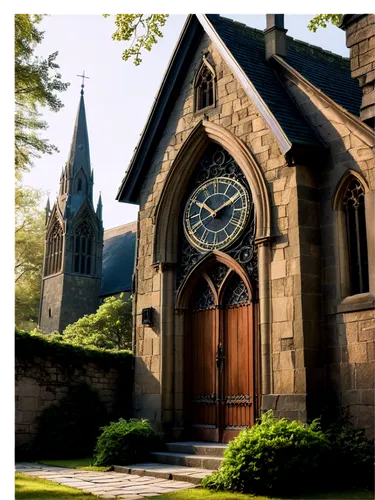 episcopalianism,churches,church faith,gothic church,edensor,wayside chapel,churchmanship,ecclesiastical,hespeler,outremont,churched,manotick,church religion,buttressing,mariemont,black church,altgeld,little church,churchgoing,chappel,Conceptual Art,Daily,Daily 07