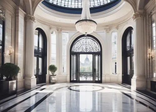 marble palace,claridges,grand hotel europe,lanesborough,cochere,palladianism,palatial,rosecliff,ballroom,corinthia,kempinski,luxury hotel,intercontinental,poshest,ritzau,lobby,venetian hotel,montecarlo,ballrooms,enfilade,Photography,Fashion Photography,Fashion Photography 09