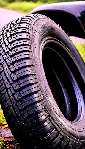 tire profile,car tire,tires,old tires,tire,car tyres,summer tires,tyres,tires and wheels,whitewall tires,tyre,stack of tires,tire track,rubber,slicks,rim of wheel,rear wheel,michelins,bfgoodrich,old wheel,Illustration,Realistic Fantasy,Realistic Fantasy 02