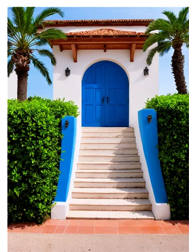 greek island door,majorelle,blue door,blue doors,doorways,entranceways,doorsteps,house entrance,palmilla,masseria,entryways,entranceway,doorway,front door,garden door,entrances,djerba,balearics,archways,portes,Illustration,Black and White,Black and White 21