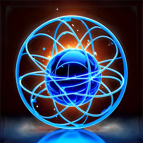 metatron's cube,plasma bal,armillary sphere,plasma ball,orb,life stage icon,apophysis,plasma globe,torus,gyroscope,electron,atom nucleus,glass sphere,steam icon,crystal ball,circular star shield,orbitals,horoscope libra,sphere,spheres,Photography,Artistic Photography,Artistic Photography 07