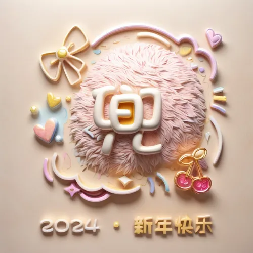 mooncake,moon cake,mooncakes,brain icon,ice cream icons,tiktok icon,mooncake festival,ice cream maker,cd cover,cooking book cover,cos,cocoasoap,cu,chinese rose marshmallow,alipay,dribbble logo,coco,xiaolongbao,cookie,kawaii ice cream