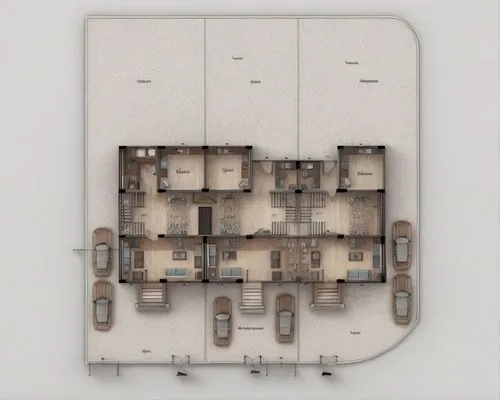 3D Floor plan,floorplan home,floor plan,house floorplan,an apartment,architect plan,apartments,shared apartment,apartment,capsule hotel,apartment building,wall plate,the bus space,rj45,electrical plan