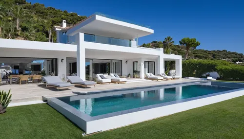 luxury property,pool house,holiday villa,modern house,dunes house,luxury home,beach house,beautiful home,luxury real estate,house by the water,modern architecture,mansion,summer house,beachhouse,private house,holiday home,modern style,large home,villa,luxury home interior,Conceptual Art,Daily,Daily 04