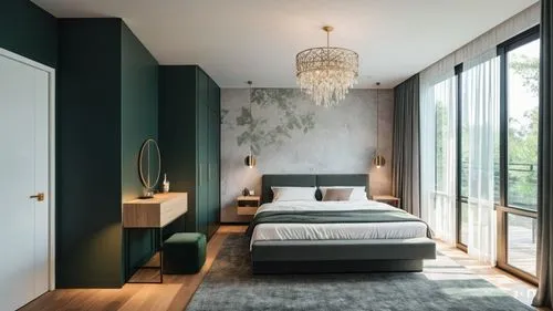 modern room,guest room,bedroom,modern decor,contemporary decor,fromental,Photography,General,Natural