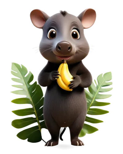 tikus,palmerino,ratua,ratliffe,koggala,ratuva,rodentia icons,rataje,ratnavali,kulundu,lab mouse icon,ratu,musang,ratnam,meece,bush rat,palm squirrel,ratchasima,wallabi,ratsiraka,Photography,Fashion Photography,Fashion Photography 12