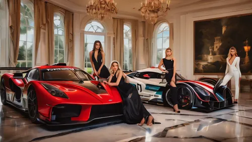 lotus 2-eleven,ferrari fxx,luxury cars,mclaren automotive,supercars,super cars,p1,electric sports car,supercar week,ford gt 2020,luxury sports car,american sportscar,morgan lifecar,radical sr8,pagani,supercar car,personal luxury car,supercar,mosler mt900,fast cars,Photography,General,Natural