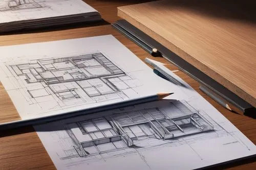 frame drawing,house drawing,pencil frame,wooden frame construction,wireframe graphics,revit,draughtsmanship,sketchup,blueprints,framing square,houses clipart,wooden mockup,3d rendering,renderings,sheet drawing,frame house,homebuilding,passivhaus,wooden houses,subdividing,Photography,Fashion Photography,Fashion Photography 20