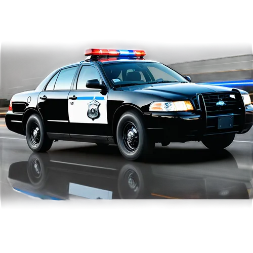 police cruiser,patrol cars,lapd,patrol car,lvmpd,police car,police cars,houston police department,sfpd,apd,gpd,lasd,apb,gmc pd4501,mpd,popo,spd,fhp,police uniforms,police officers,Unique,Paper Cuts,Paper Cuts 07