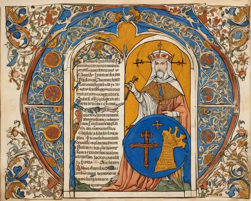 medicine icon,the prophet mary,parchment,st jacobus,the order of cistercians,corpus christi,prayer book,saint nicolas,saint nicholias,manuscript,vestment,the abbot of olib,saint coloman,benediction of god the father,jesus in the arms of mary,saint nicholas,metropolitan bishop,the angel with the veronica veil,middle ages,the middle ages,Illustration,Realistic Fantasy,Realistic Fantasy 42