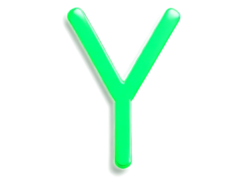 y badge,yo-yo,yield,vuvuzela,yoschi,logo youtube,letter v,patrol,eyup,yfgp,cleanup,svg,pvc,vimeo logo,vertex,youngia,yoshi,glow sticks,uv,yolks,Photography,Fashion Photography,Fashion Photography 09