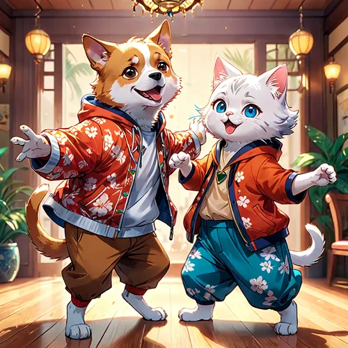 mid-autumn festival,game illustration,winter festival,spring festival,cooking book cover,japanese restaurant,kimonos,adventure game,cat's cafe,china cny,chinese restaurant,furta,oktoberfest cats,izakaya,rosa ' amber cover,partnerlook,pet shop,autumn theme,chefs,rain cats and dogs,Anime,Anime,General