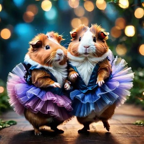 guinea pigs,animals play dress-up,dormice,hamsters,carolers,christmas dolls,fairytale characters,christmas animals,dancing couple,gerbils,whimsical animals,chipmunks,wedding couple,guineapig,moppets,beautiful couple,mignons,carol singers,guinea pig,prince and princess,Photography,General,Commercial