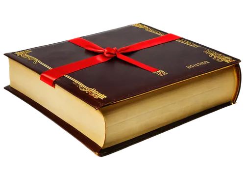 breviary,book gift,prayer book,prayerbook,inerrancy,biblica,inerrant,gideons,lectionaries,lectionary,magic book,prayerbooks,spellbook,breviarium,new testament,bibel,bibles,korans,holy bible,hymn book,Conceptual Art,Fantasy,Fantasy 07