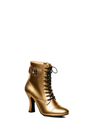 heeled shoes,zanotti,high heeled shoe,stiletto-heeled shoe,women's boots,gold lacquer,stack-heel shoe,casadei,heel shoe,heeled,shoes icon,achille's heel,women's shoe,high heel shoes,sendra,woman shoes,gold color,ladies shoes,gold bells,ankle boots,Art,Artistic Painting,Artistic Painting 32