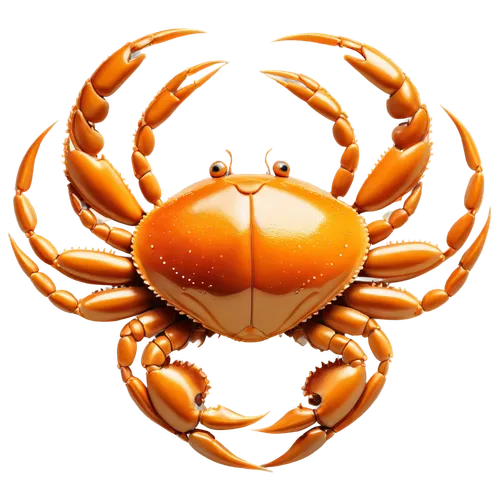 crab 2,crab 1,crab,square crab,headcrab,crustacean,crab violinist,the beach crab,snow crab,crabs,crustacea,homarus,black crab,crabby,cretu,garrisoned,garrisons,garridos,crabb,hairy crabs,Photography,Fashion Photography,Fashion Photography 14