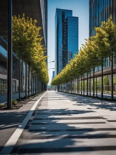 tree-lined avenue,potsdamer platz,tree lined avenue,marunouchi,tamachi,hafencity,paulista,songdo,nagoya,tree lined lane,walkway,tokyo,difc,tree lined path,urban landscape,autostadt wolfsburg,row of trees,nihonbashi,warszawa,city highway,Photography,Documentary Photography,Documentary Photography 17