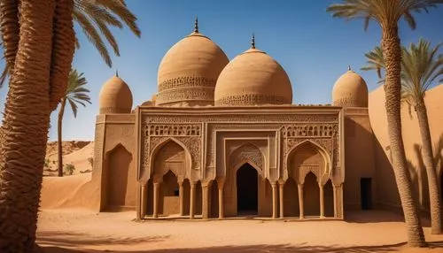 qasr al watan,benmerzouga,ghadames,quasr al-kharana,king abdullah i mosque,islamic architectural,libyan desert,qasr al kharrana,royal tombs,al nahyan grand mosque,al-askari mosque,mauritanian,mosque hassan,semidesert,qasr,mauritanians,diriyah,mihrab,alabaster mosque,merzouga,Photography,Fashion Photography,Fashion Photography 09