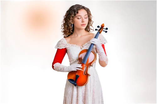 violin woman,woman playing violin,violinist,violist,violin player,violoncello,violin,violon,violinist violinist,lindsey stirling,wieniawski,concertmaster,sarasate,solo violinist,cello,fiordiligi,stradivarius,cellist,violino,violito,Illustration,Realistic Fantasy,Realistic Fantasy 20