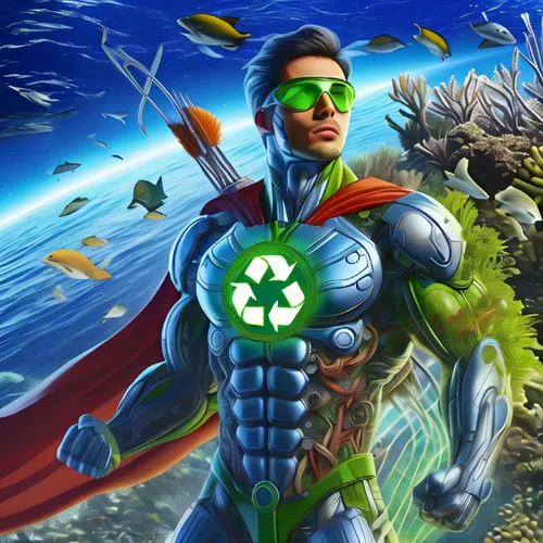 recycling world,green lantern,superhero background,eco,waste collector,patrol,cleanup,plastic waste,recycle,environmentally sustainable,recycle bin,aaa,environmentally friendly,sustainability,green po