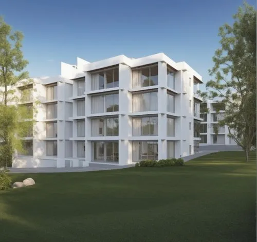 residencial,plattenbau,appartment building,inmobiliaria,immobilier,progestogen,Photography,General,Realistic