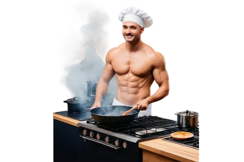 cooktop,stovetop,stove top,cooking book cover,overcook,mastercook,cooktops,men chef,cooker,cooking,cocina,dj,kitchen stove,workingcook,overcooking,chef,cook,steamy,stove,cookery,Photography,Fashion Photography,Fashion Photography 11